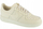 Atlete Nike Air Force 1 Low 07 Fresh, UK 5, Coconut Milk, ngjyrë krem