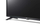 TV LG 32LQ631C Smart, 32\" (81.3 cm), LED Full HD, i zi