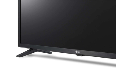TV LG 32LQ631C Smart, 32\" (81.3 cm), LED Full HD, i zi