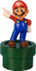 Lampë dekorative Super Mario, dizajn lojë, dritë e ngrohtë, shumëngjyrëshe