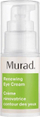 Krem rigjenerues për sy Murad Renewing Eye Cream, 15ml