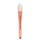 Brushë për konturim Revolution F302, woman