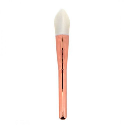 Brushë për konturim Revolution F302, woman