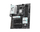 Pllakë mëmë MSI B840 GAMING PLUS WIFI, AMD B840, Socket AM5, ATX
