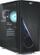 Kompjuter gaming NTT Game Pro I5-12400F, RTX 3050 6GB, 16GB RAM, i zi