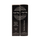 Filtrues uji Jungle Way Bamboo Carbon