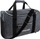 Çantë shpine Trizand Footmuff 23635, 20L, që s’e merr uji, gri