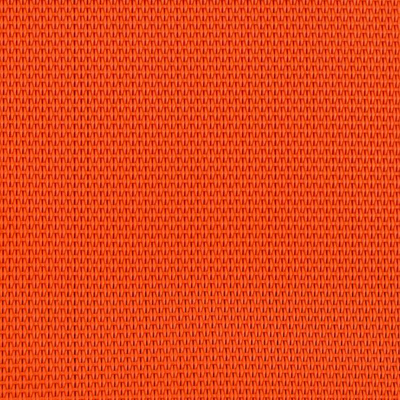 Jastëk për karrige profesionale 46.5×53×80 cm (HM5272.02), portokalltë