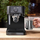 Aparat për espreso DeLonghi Stilosa EC230BK, i zi