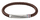 Byzylyk Tommy Hilfiger TH2790078