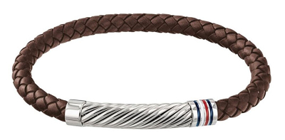Byzylyk Tommy Hilfiger TH2790078