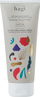 Balsam trupi Hagi Berry Lovely, 200 ml