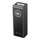 Power bank EcoFlow EF-RAPID25K140W-B-EU, 25000mAh, 140W, i zi