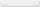 Kuti mbrojtëse Baseus për stilolapsin Apple Pencil 1 dhe 2, magnetike, gri