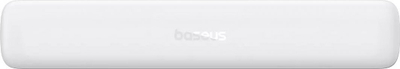 Kuti mbrojtëse Baseus për stilolapsin Apple Pencil 1 dhe 2, magnetike, gri