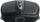 Maus wireless Logitech MX Anywhere 3S, 8000 DPI, 6 butona, i zi