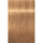 Ngjyrë për flokë Schwarzkopf Igora Royal Apsolute, 9-50, 60 ml