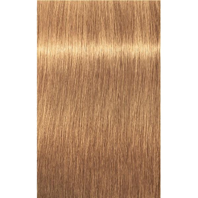 Ngjyrë për flokë Schwarzkopf Igora Royal Apsolute, 9-50, 60 ml