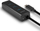 USB Hub Axagon HUE-S2C 4x USB-A 3.0