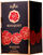 Parfum Maison Asrar Rose Bouquet, Eau de Parfum, 2 ml tester, për femra