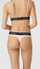 Mbathje Calvin Klein CK96 QF7221E100