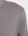 Bluzë sportive për fëmijë Adidas Entrada 22 Jr H57477, pambuk poliester, me fleece, gri
