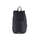Pulse X22259 Cante Solo Black