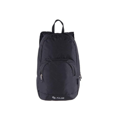 Pulse X22259 Cante Solo Black