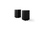 Soundbar LG S70TR, 5.1.1 kanale, 500W, i zi
