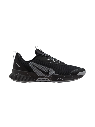 Patika për Meshkuj, NIKE - FQ0904-001, 44