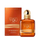 Eau de Parfum Emporio Armani Stronger With You Amber, 50ml