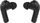 Kufje in ear Esperanza EH238K, Bluetooth 5.3, TWS, të zeza