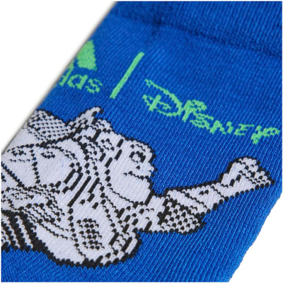 Çorape për fëmijë Adidas, 1898048-21083781