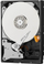 Disk HDD WD Purple, 4TB, 3.5" SATA III