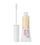 Korrektor Maybelline SuperStay, 15 Light, 6 ml