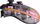 Kontroller Canyon GPW-04, wireless, i zi