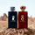 Parfum për burra Dolce &amp; Gabbana K Parfum