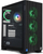 Kompjuter gaming HIRO Gamer Intel Ultra 5 225F, Intel Arc B580 12GB, 16GB RAM, 1TB SSD