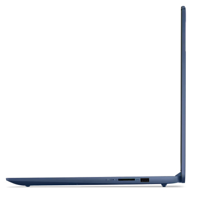 Laptop Lenovo IdeaPad Slim 3 16IAH8, 16", gri