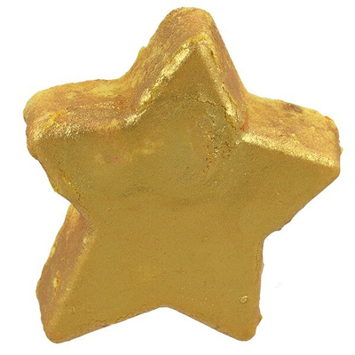 Bombë dushi Bomb Cosmetics Twinkle Star, 180 g