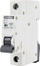 Qelës automatik Schelinger A02-G7-1P-C25, 25A, 1 modul, i bardhë