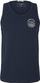 Maicë Tom Tailor Regular Fit 1025608.10668, e kaltër M mTT0281-M