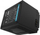 Bateri Newell BP-V142 SLIM V-Mount, 142Wh, litium-jon, e zezë