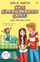 Logan Likes Mary Anne Vol 10 - Ann M. Martin