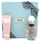 Set Miu Miu, EDT 100 ml + krem për duar 75 ml