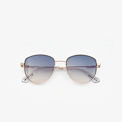 Galler SML161 C2 54