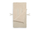 Footmuff per karroce/maxikoze - Nougat