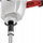 Mikser ndërtimi FLEX MXE 1000 WR2, 1010W, 230V, i kuq