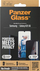 Mbrojtëse ekrani PanzerGlass Ultra Wide Fit Privacy, për Samsung Galaxy A25 5G, xham i tejdukshëm