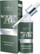 Piling fytyre Farmona New Skin Peel, rigjenerues, 30ml